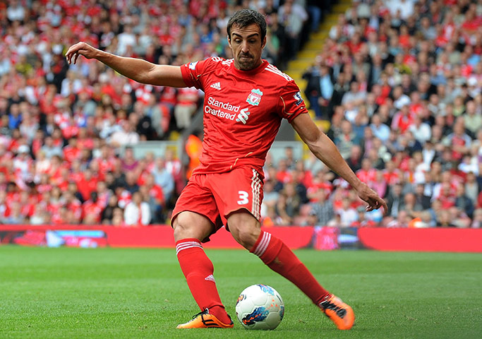 José Enrique
