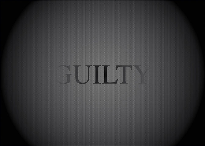 Exhibitionist1510: The WITH Collective