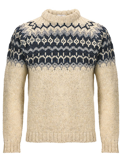 fashion briefing: fashion briefing