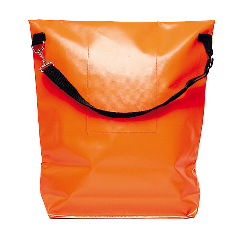 fashion briefing: fashion briefing