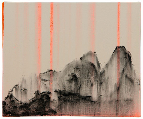 Frieze recommendations: Folie à Deux