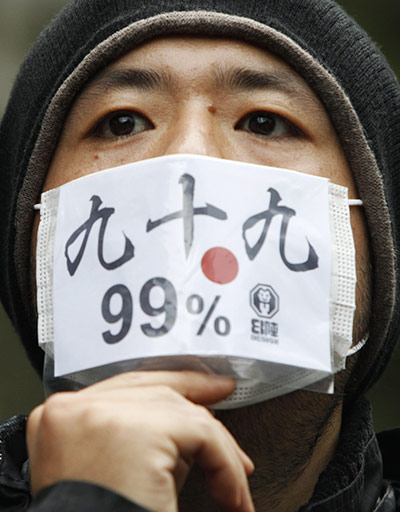 An-Occupy-Tokyo-protester-001.jpg