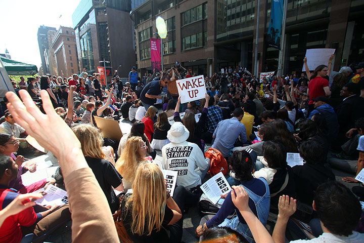 Protesters-at-the-Occupy--002.jpg