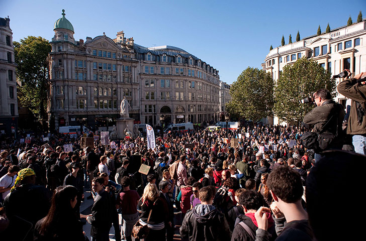 Protestors-stand-on-the-s-004.jpg