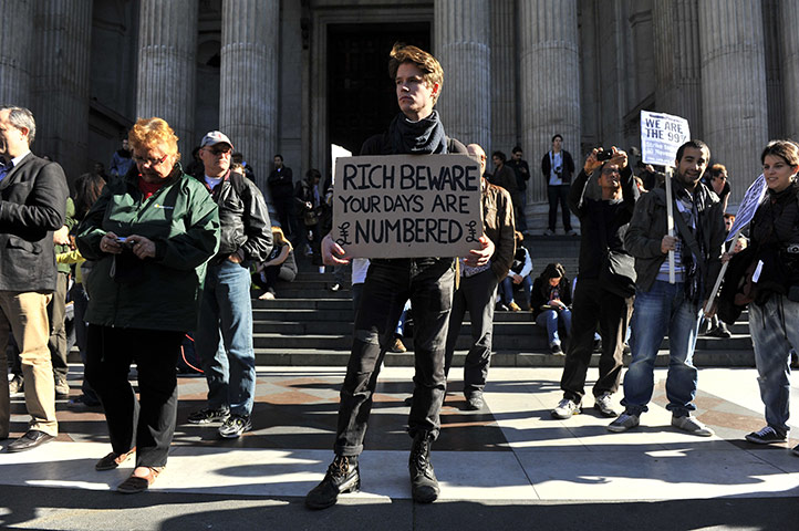Occupy-The-London-Stock-E-007.jpg