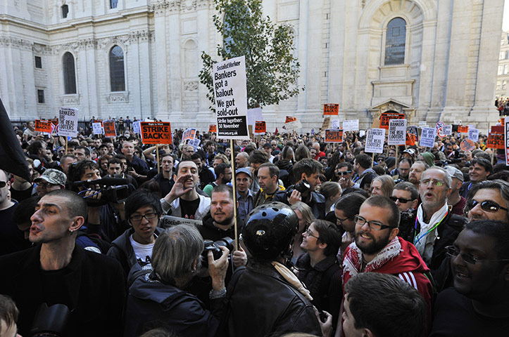 Occupy-The-London-Stock-E-009.jpg
