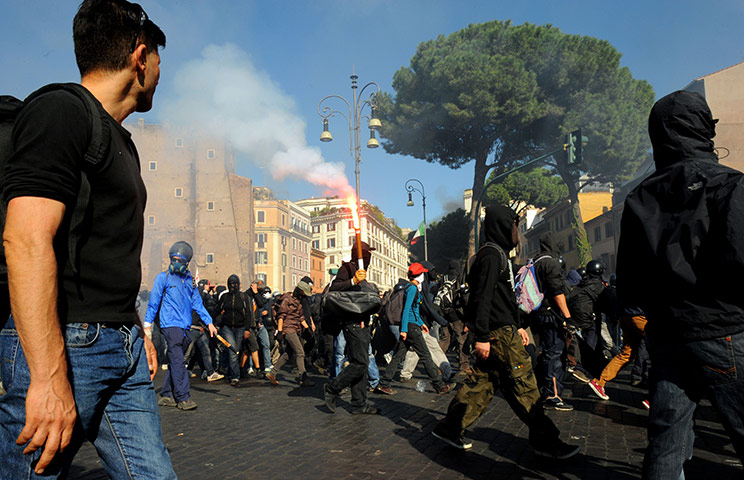 Occupy-Rome-protest-005.jpg