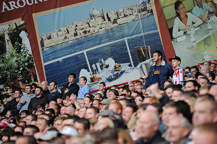 United v Wednesday: Sheff Utd v Sheff Wed