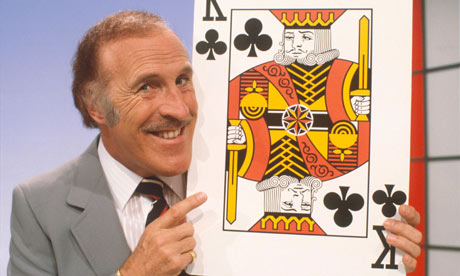 Bruce-Forsyth-host-of-ITV-007.jpg