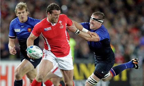 World+cup+2011+final+video+hd