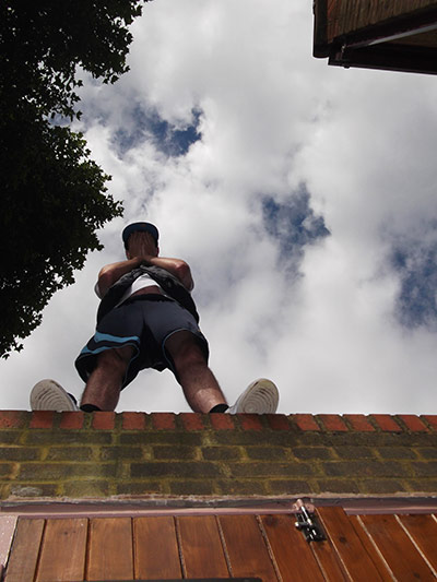 knifecrime campaign: Photovoice knifecrime campaign