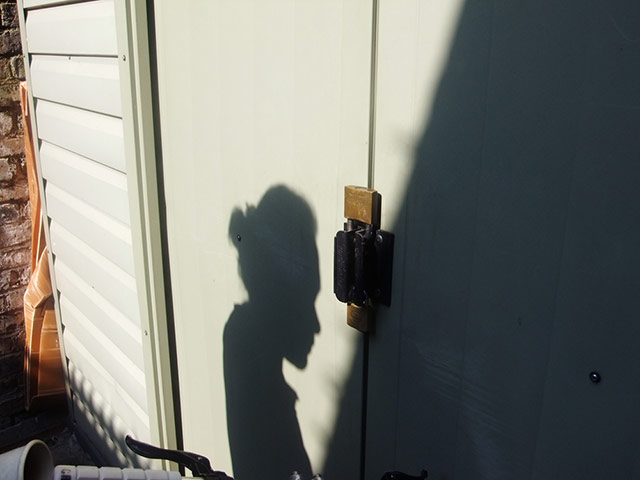 knifecrime campaign: Photovoice knifecrime campaign