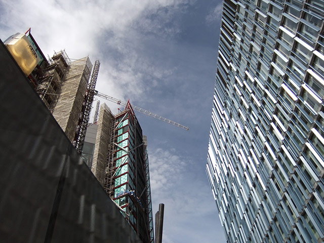 knifecrime campaign: Photovoice knifecrime campaign