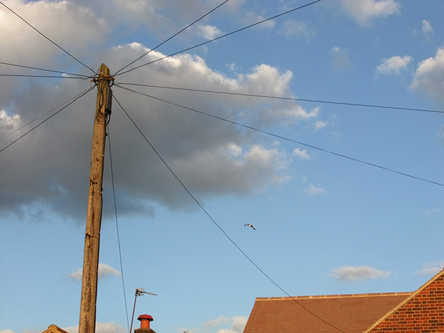 knifecrime campaign: Photovoice knifecrime campaign