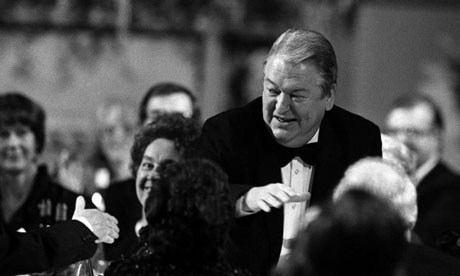 Booker winner 86 Kingsley Amis