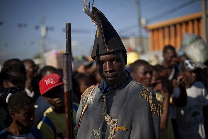 Port-au-Prince-Haiti-A-ma-010.jpg