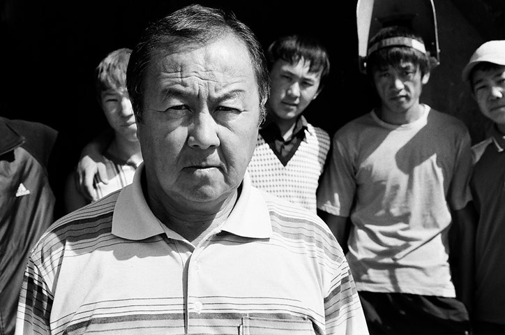 MarcinMonko assignment: 41990009