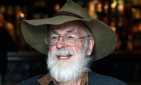 Terry-Pratchett-in-a-big--007.jpg