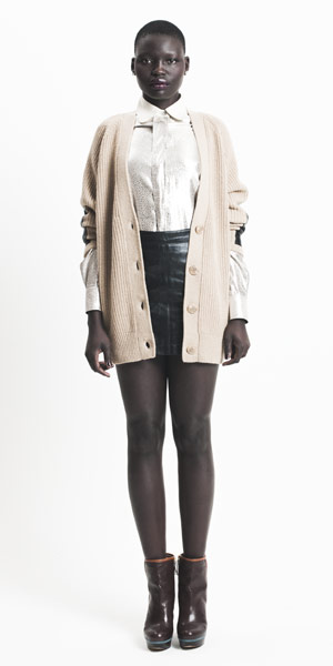 All ages: textures: All ages: textures