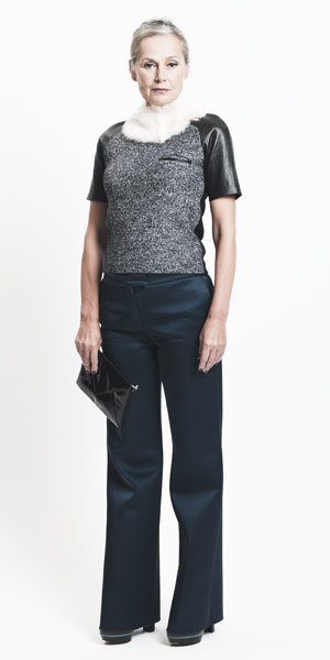 All ages: textures: All ages: textures