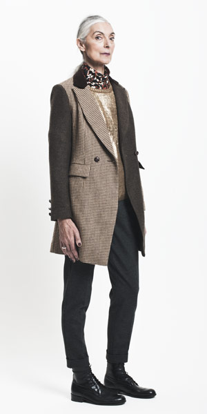 All ages: textures: All ages: textures