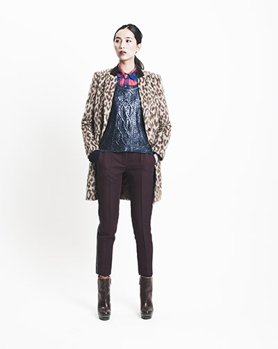 All ages: textures: All ages: textures