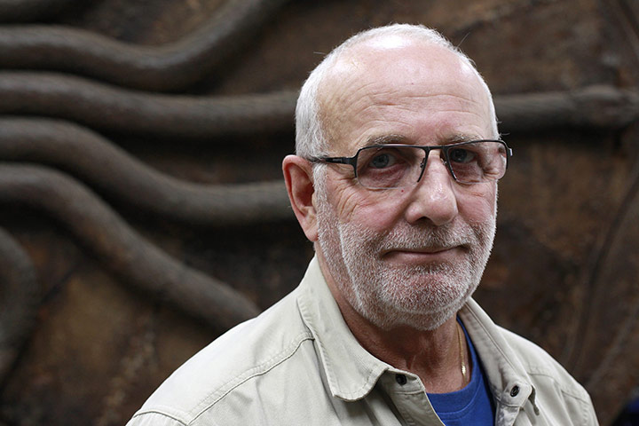 Harry Potter exhibition : Harry Potter exhibition