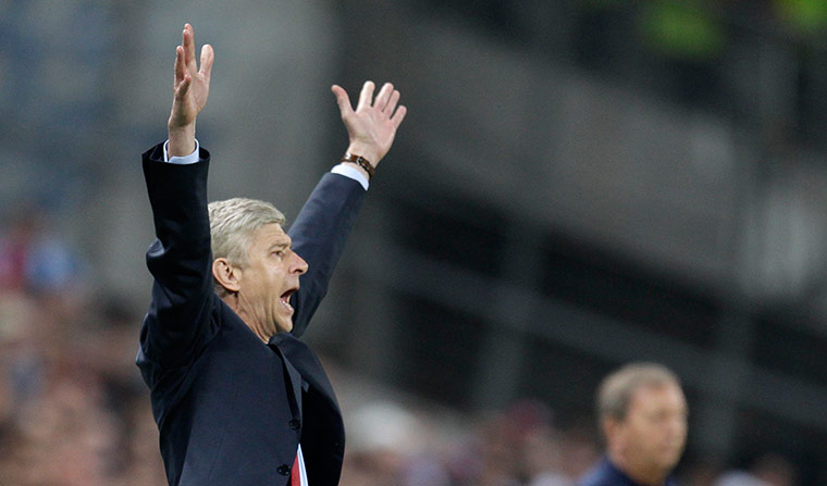 champions league2: sport