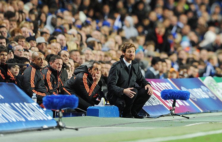 champions league3: sport