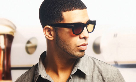 Drake