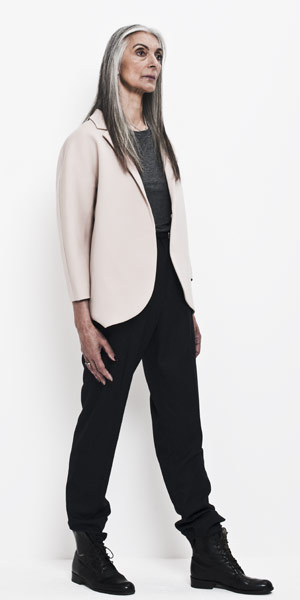 All ages: outerwear: All ages: outerwear