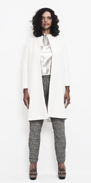 All ages: outerwear: All ages: outerwear