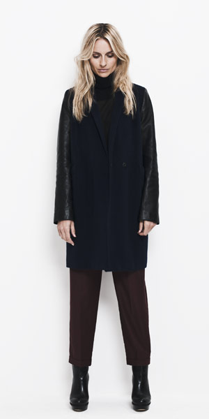 All ages: outerwear: All ages: outerwear