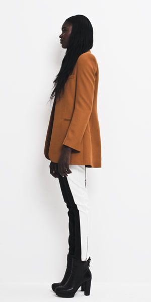 All ages: outerwear: All ages: outerwear