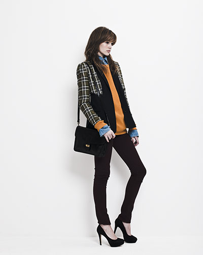 All ages: outerwear: All ages: outerwear