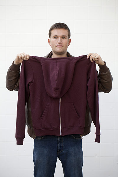 American Apparel Flea : American Apparel Flea Market