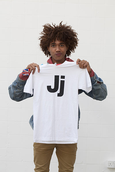 American Apparel Flea : American Apparel Flea Market