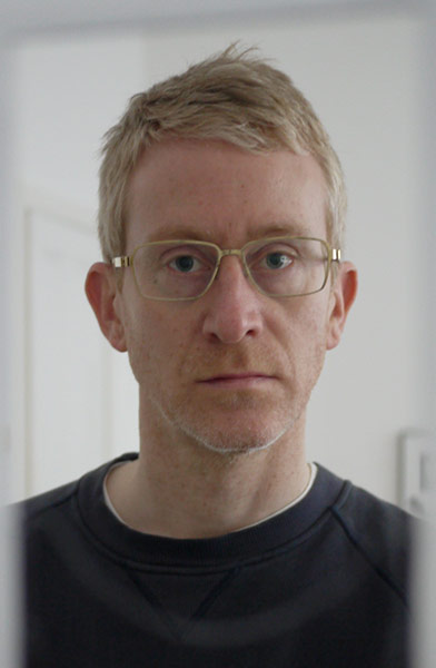 Turner Prize: Turner Prize exhibition