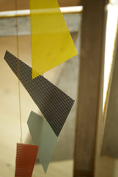 Turner Prize: Turner Prize exhibition