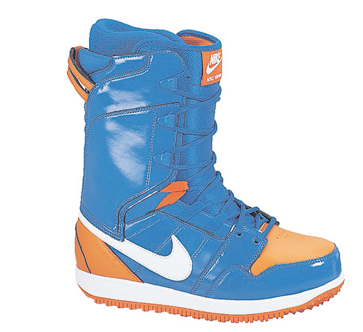 skikit: kit2