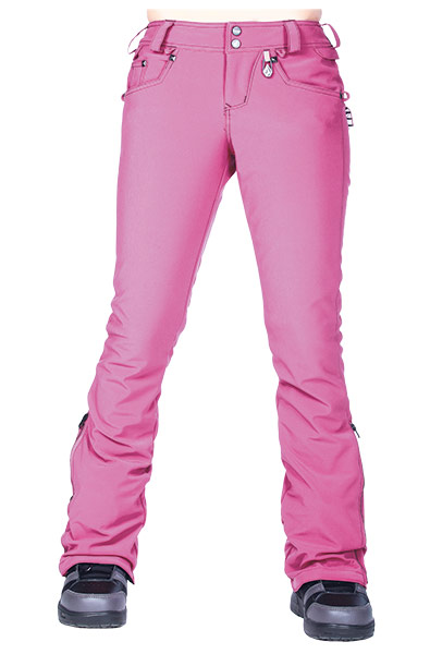 skikit: kit4