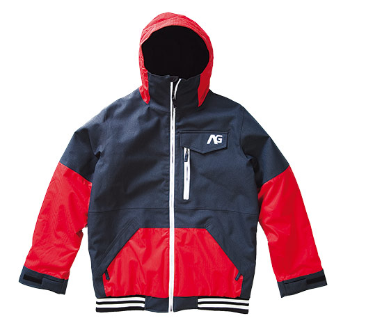 skikit: kit6