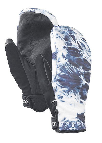 skikit: kit11