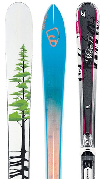 skikit: kit8