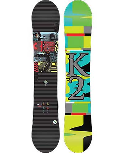 skikit: kitk2