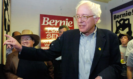 [Image: Vermont-senator-Bernie-Sa-007.jpg]