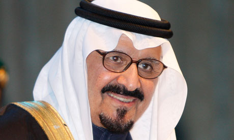 Prince-Sultan-bin-Abdel-A-005.jpg