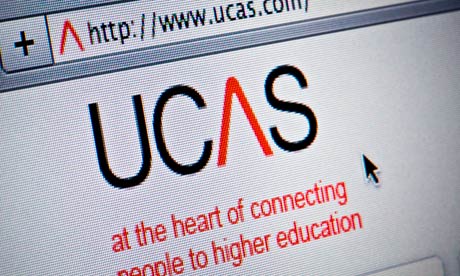 Ucas-logo-007.jpg (460×276)