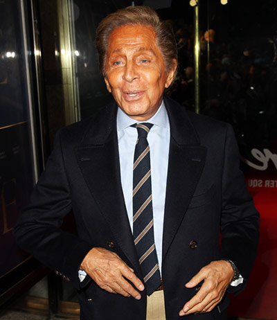 W.E. Madonna film premier: The BFI London Film Festival: W.E. - Premiere - Inside Arrivals