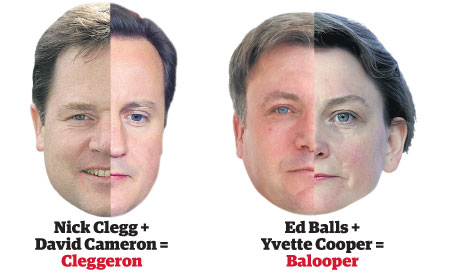 Political portmanteaus